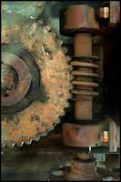 Click image for larger version

Name:	Brake Horse Power.jpg
Views:	143
Size:	153.6 KB
ID:	1359035