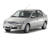 Click image for larger version

Name:	dacia-logan-f.jpg
Views:	2372
Size:	59.7 KB
ID:	1643518