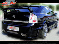 Click image for larger version

Name:	opel_vectra_c_heck_arjo.jpg
Views:	123
Size:	292.6 KB
ID:	748167