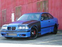 Click image for larger version

Name:	m3 widebody 6.JPG
Views:	1010
Size:	360.1 KB
ID:	857022