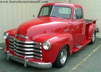 Click image for larger version

Name:	51_chevy-01.jpg
Views:	217
Size:	52.9 KB
ID:	737493