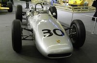 Click image for larger version

Name:	nr_27 Porsche 804 F1.jpg
Views:	66
Size:	53.5 KB
ID:	1040337