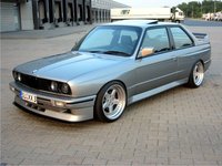 Click image for larger version

Name:	BMW_M3_E30_6.jpg
Views:	169
Size:	95.9 KB
ID:	1593977