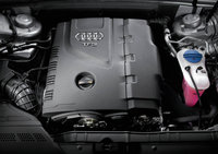 Click image for larger version

Name:	09_audi_a4_avant_p2_21.jpg
Views:	169
Size:	162.1 KB
ID:	459293