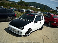 Click image for larger version

Name:	seicento.jpg
Views:	61
Size:	785.8 KB
ID:	1060549