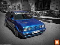 Click image for larger version

Name:	GTI18.jpg
Views:	682
Size:	706.2 KB
ID:	622837