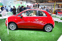 Click image for larger version

Name:	04-fiat-500c-live.jpg
Views:	208
Size:	400.0 KB
ID:	824506