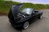 Click image for larger version

Name:	E30-M365ic-M3-cabrio_8.jpg
Views:	74
Size:	563.4 KB
ID:	1058172