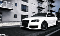 Click image for larger version

Name:	audi s3 3.jpg
Views:	44
Size:	781.3 KB
ID:	1380585