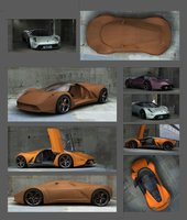Click image for larger version

Name:	lamborghini-insecta-concept_7.jpg
Views:	3351
Size:	305.4 KB
ID:	825413