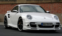 Click image for larger version

Name:	techart-911-turbo-589-hp-titel.jpg
Views:	39
Size:	53.2 KB
ID:	1049053