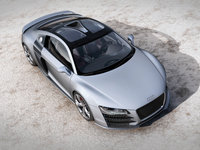 Click image for larger version

Name:	Audi-R8_V12_TDI_Concept_2008_1600x1200_wallpaper_04.jpg
Views:	43
Size:	597.0 KB
ID:	425371