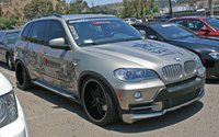 Click image for larger version

Name:	112_0907_47z+socaleuro_meet_2009+BMW_X3_front_view.jpg
Views:	488
Size:	84.8 KB
ID:	991269