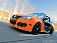 Click image for larger version

Name:	eurp_1010_01_o+1996_volkswagen_golf_cabrio+driver_side_front_view.jpg
Views:	123
Size:	61.5 KB
ID:	1682870