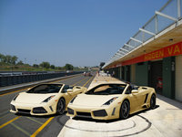 Click image for larger version

Name:	Lamborghini Gallardo final.jpg
Views:	74
Size:	820.3 KB
ID:	1763068