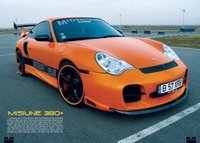 Click image for larger version

Name:	Porsche 1.jpg
Views:	183
Size:	33.6 KB
ID:	430811