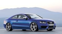 Click image for larger version

Name:	audi_rs5_car_mag.jpg
Views:	105
Size:	34.2 KB
ID:	432429