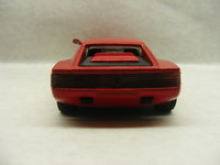 Click image for larger version

Name:	Ferrari Testarossa - IXO ALTAYA 1-43 6.JPG
Views:	17
Size:	1.30 MB
ID:	2819774