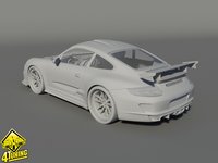 Click image for larger version

Name:	Porsche 911 GT3 tst 2.jpg
Views:	113
Size:	48.5 KB
ID:	919564