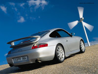 Click image for larger version

Name:	ws_Porsche_GT3_1024x768.jpg
Views:	45
Size:	159.0 KB
ID:	1191990