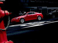 Click image for larger version

Name:	hyundai_coupe_2oo7_exposure.jpg
Views:	67
Size:	390.4 KB
ID:	1243697