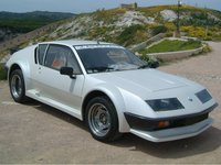 Click image for larger version

Name:	Renault_Alpine_A310.jpg
Views:	49
Size:	174.9 KB
ID:	1906682