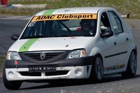 Click image for larger version

Name:	test Dacia Logan - Oschersleben 2.jpg
Views:	435
Size:	953.9 KB
ID:	262434