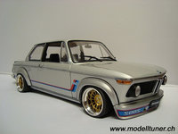 Click image for larger version

Name:	bmw 2002 turbo1 Kopie.jpg
Views:	48
Size:	163.1 KB
ID:	1955960