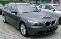 Click image for larger version

Name:	800px-BMW_E61_front_20080524.jpg
Views:	37
Size:	91.7 KB
ID:	1431238