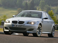 Click image for larger version

Name:	bmw_e60_m5.jpg
Views:	35
Size:	236.1 KB
ID:	1966338