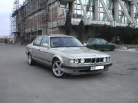 Click image for larger version

Name:	bmw_seria_7_pics_949.jpg
Views:	207
Size:	58.3 KB
ID:	88998