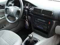 Click image for larger version

Name:	interior6.jpg
Views:	184
Size:	195.2 KB
ID:	2677379