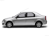 Click image for larger version

Name:	Dacia-Logan_2009_1280x960_wallpaper_18.jpg
Views:	32
Size:	76.7 KB
ID:	2932516