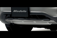 Click image for larger version

Name:	Honda-CR-V-Modulo-12.jpg
Views:	48
Size:	94.2 KB
ID:	1097937