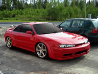 Click image for larger version

Name:	nissan silvia final.jpg
Views:	79
Size:	1.05 MB
ID:	1259049