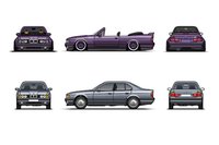 Click image for larger version

Name:	BMW M5 E34 Cabrio.png
Views:	50
Size:	32.0 KB
ID:	2633729