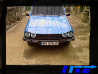 Click image for larger version

Name:	dacia1.jpg
Views:	349
Size:	1.21 MB
ID:	748323