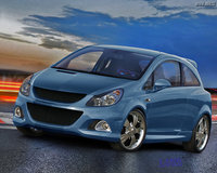 Click image for larger version

Name:	opel corsa opc tuning copy copy copy copy copy.jpg
Views:	59
Size:	272.6 KB
ID:	629685