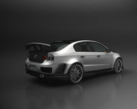 Click image for larger version

Name:	passat studio5.jpg
Views:	344
Size:	640.3 KB
ID:	490928