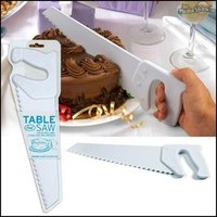 Click image for larger version

Name:	table-saw.jpg
Views:	102
Size:	69.6 KB
ID:	1319242