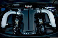 Click image for larger version

Name:	audi_rs6_92384.jpg
Views:	55
Size:	92.4 KB
ID:	1364532