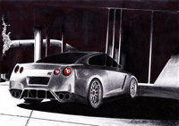 Click image for larger version

Name:	Nissan GT-R Final 4T.jpg
Views:	88
Size:	947.5 KB
ID:	2313796