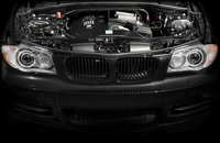 Click image for larger version

Name:	WSTO-BMW-135i-Coupe-7.jpg
Views:	663
Size:	220.4 KB
ID:	1099319