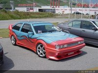Click image for larger version

Name:	vw_scirocco__kit_estetico_.jpg
Views:	78
Size:	36.5 KB
ID:	232872
