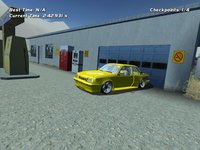 Click image for larger version

Name:	ascona drift.JPG
Views:	47
Size:	105.8 KB
ID:	2304999