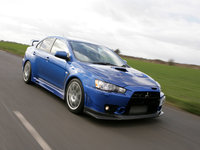 Click image for larger version

Name:	Mitsubishi-Lancer_Evolution_X_FQ-400_2010_800x600_wallpaper_07.jpg
Views:	37
Size:	182.0 KB
ID:	1615418