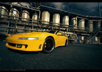 Click image for larger version

Name:	3000_GT___side_front_2___by_dejz0r.jpg
Views:	38
Size:	853.0 KB
ID:	1455906