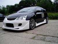 Click image for larger version

Name:	HONDA CIVIC 2001 eleje s kszb.jpg
Views:	115
Size:	17.0 KB
ID:	454637