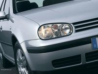 Click image for larger version

Name:	VW-golf26B-1024.jpg
Views:	86
Size:	94.3 KB
ID:	302962