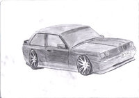 Click image for larger version

Name:	BMW E30 Front.jpg
Views:	89
Size:	349.3 KB
ID:	1838034